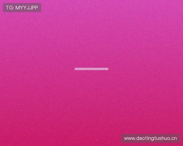 雨燕足球直播平台推荐免费下载精彩赛事即时更新